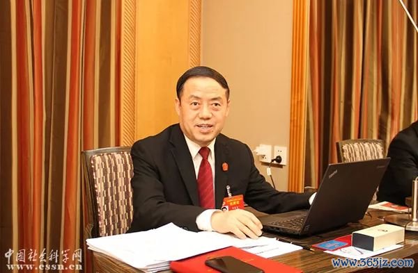 区块链与信任新架构_区块链信任机制_数字货币与信任机制的构建：区块链如何提升交易信心