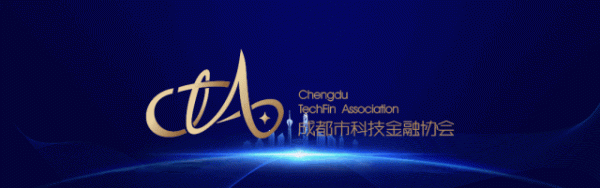 imtoken钱包官网地址 10月24日政治局集体学习聚焦区块链，为行业打强心针