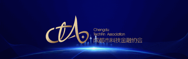 区块链信任机制_区块链与信任新架构_数字货币与信任机制的构建：区块链如何提升交易信心