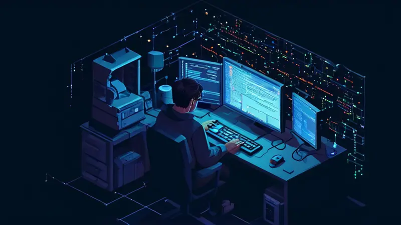 imtoken钱包app下载 Python在虚拟货币量化交易中的应用：数据采集与处理是基础