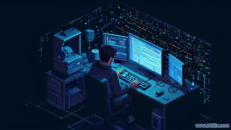 虚拟货币的量化用什么编程