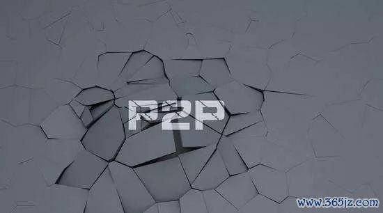 量化交易在虚拟货币中的应用_虚拟币量化交易真假_虚拟币现货量化