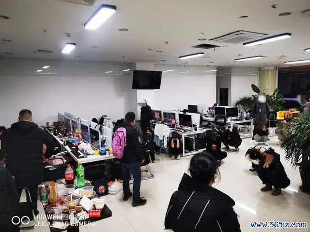如何通过imToken官网APP参与用户调查_如何通过imToken官网APP参与用户调查_如何通过imToken官网APP参与用户调查