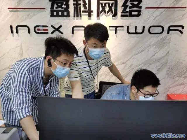 如何通过imToken官网APP参与用户调查_如何通过imToken官网APP参与用户调查_如何通过imToken官网APP参与用户调查