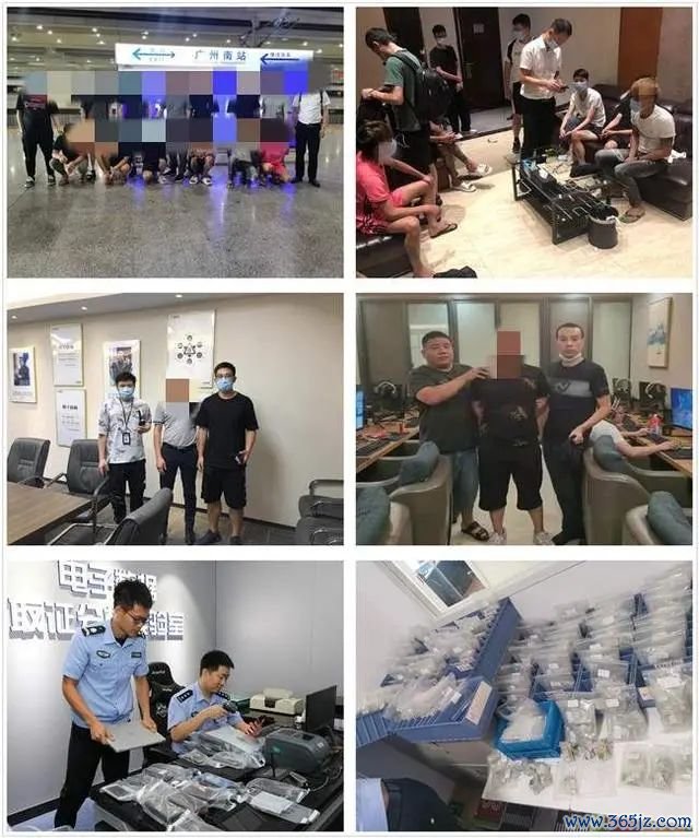 如何通过imToken官网APP参与用户调查_如何通过imToken官网APP参与用户调查_如何通过imToken官网APP参与用户调查