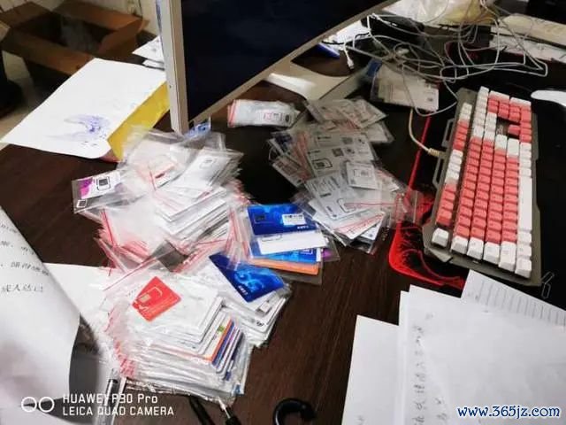 如何通过imToken官网APP参与用户调查_如何通过imToken官网APP参与用户调查_如何通过imToken官网APP参与用户调查