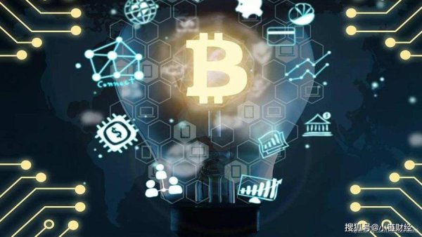 怎么解决imtoken钱包无法登录的问题？ imToken新功能更新：打开加密世界大门，多链支持带来便利