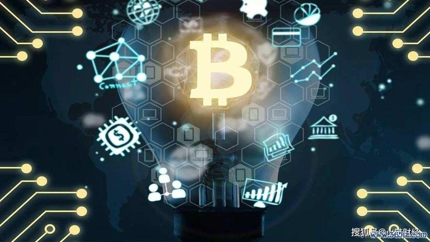 imToken官网版的功能更新与社区反馈_反馈平台_反馈官方